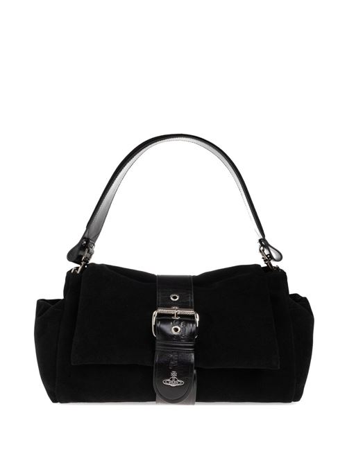  VIVIENNE WESTWOOD | 4601000GW L007EN401